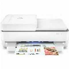 T HP ENVY Pro 6420e 4800 x 1200 DPI USB WiFi Duplex weiss