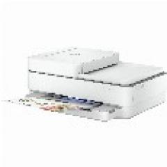T HP ENVY Pro 6420e 4800 x 1200 DPI USB WiFi Duplex weiss