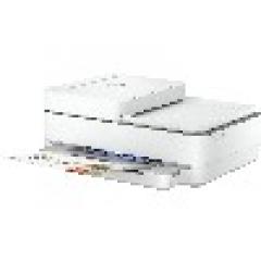T HP ENVY Pro 6420e 4800 x 1200 DPI USB WiFi Duplex weiss
