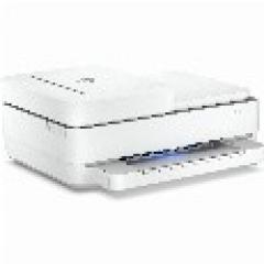 T HP ENVY Pro 6420e 4800 x 1200 DPI USB WiFi Duplex weiss