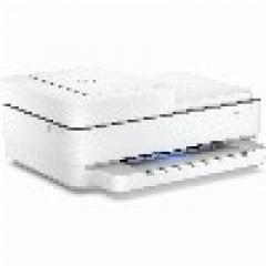 T HP ENVY Pro 6420e 4800 x 1200 DPI USB WiFi Duplex weiss