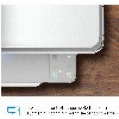 T HP ENVY Pro 6420e 4800 x 1200 DPI USB WiFi Duplex weiss