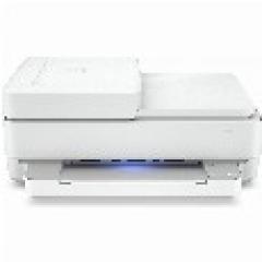 T HP ENVY Pro 6420e 4800 x 1200 DPI USB WiFi Duplex weiss