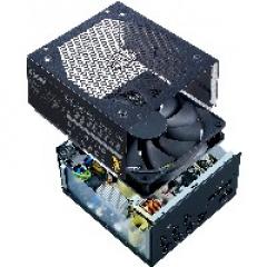 650W Cooler Master V650 Gold-V2