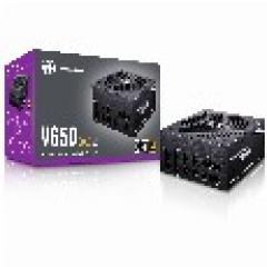650W Cooler Master V650 Gold-V2