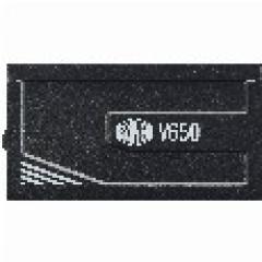 650W Cooler Master V650 Gold-V2