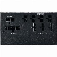 650W Cooler Master V650 Gold-V2