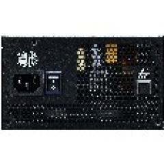 650W Cooler Master V650 Gold-V2