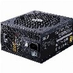 650W Cooler Master V650 Gold-V2
