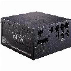 650W Cooler Master V650 Gold-V2