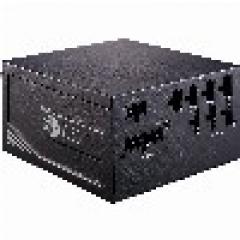 650W Cooler Master V650 Gold-V2
