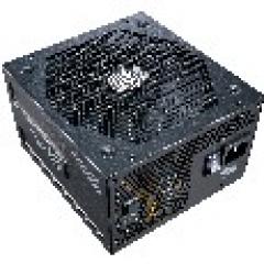 650W Cooler Master V650 Gold-V2