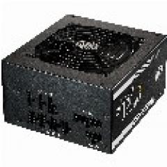 550W Cooler Master MWE Gold 550 - V2 Full Modular
