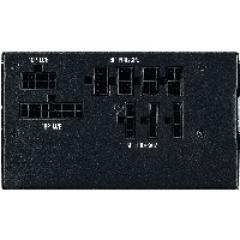 550W Cooler Master MWE Gold 550 - V2 Full Modular