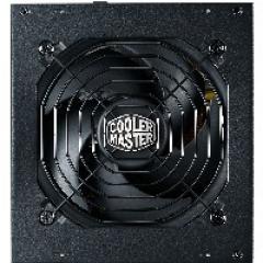 550W Cooler Master MWE Gold 550 - V2 Full Modular