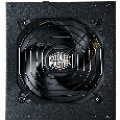 550W Cooler Master MWE Gold 550 - V2 Full Modular