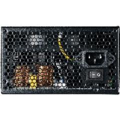 550W Cooler Master MWE Gold 550 - V2 Full Modular