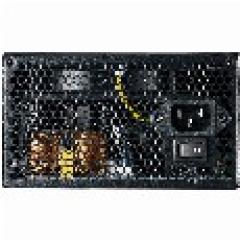 550W Cooler Master MWE Gold 550 - V2 Full Modular