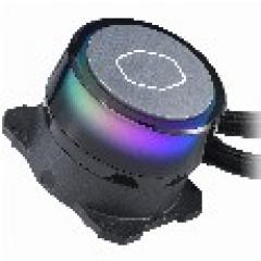 Wasser Cooler Master WAK MasterLiquid ML240 Illusion