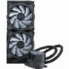 Wasser Cooler Master WAK MasterLiquid ML240 Illusion