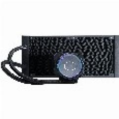 Wasser Cooler Master WAK MasterLiquid ML240 Illusion