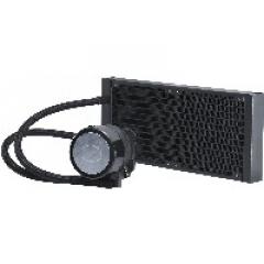 Wasser Cooler Master WAK MasterLiquid ML240 Illusion