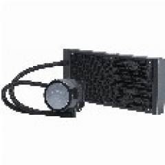 Wasser Cooler Master WAK MasterLiquid ML240 Illusion