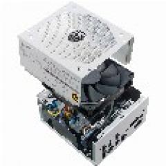 650W Cooler Master V650 Gold-V2 White Edition