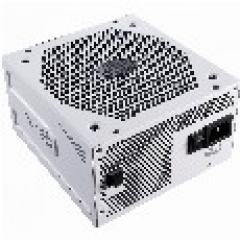 650W Cooler Master V650 Gold-V2 White Edition