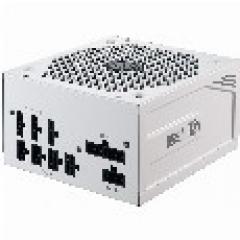 650W Cooler Master V650 Gold-V2 White Edition