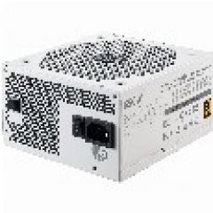 650W Cooler Master V650 Gold-V2 White Edition