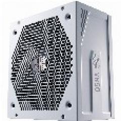 650W Cooler Master V650 Gold-V2 White Edition