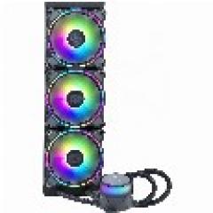 wasser Cooler Master WAK MasterLiquid ML360 Illusion