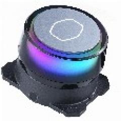 wasser Cooler Master WAK MasterLiquid ML360 Illusion