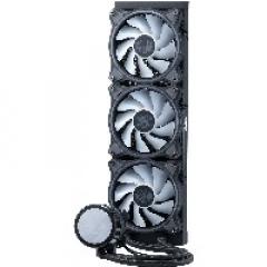wasser Cooler Master WAK MasterLiquid ML360 Illusion