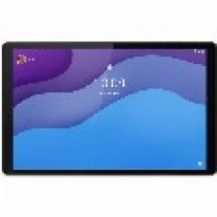 Lenovo Smart Tab M10 HD TB-X306FA (2nd Gen) mit Amazon Alexa 32GB Wi-Fi Grey