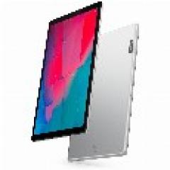 Lenovo Smart Tab M10 HD TB-X306FA (2nd Gen) mit Amazon Alexa 32GB Wi-Fi Grey
