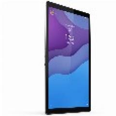 Lenovo Smart Tab M10 HD TB-X306FA (2nd Gen) mit Amazon Alexa 32GB Wi-Fi Grey