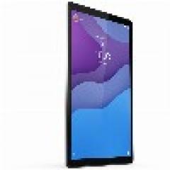 Lenovo Smart Tab M10 HD TB-X306FA (2nd Gen) mit Amazon Alexa 32GB Wi-Fi Grey