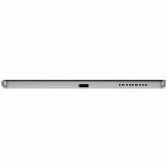 Lenovo Smart Tab M10 HD TB-X306FA (2nd Gen) mit Amazon Alexa 32GB Wi-Fi Grey