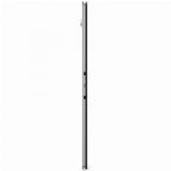 Lenovo Smart Tab M10 HD TB-X306FA (2nd Gen) mit Amazon Alexa 32GB Wi-Fi Grey