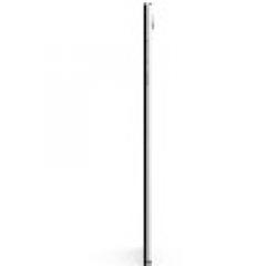 Lenovo Smart Tab M10 HD TB-X306FA (2nd Gen) mit Amazon Alexa 32GB Wi-Fi Grey