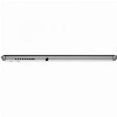 Lenovo Smart Tab M10 HD TB-X306FA (2nd Gen) mit Amazon Alexa 32GB Wi-Fi Grey