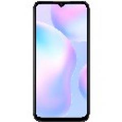 Xiaomi Redmi 9A 32GB Granite Gray