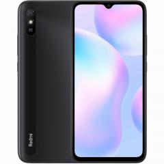 Xiaomi Redmi 9A 32GB Granite Gray