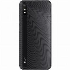 Xiaomi Redmi 9A 32GB Granite Gray
