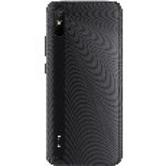 Xiaomi Redmi 9A 32GB Granite Gray