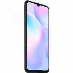 Xiaomi Redmi 9A 32GB Granite Gray