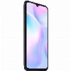 Xiaomi Redmi 9A 32GB Granite Gray