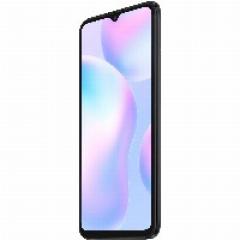 Xiaomi Redmi 9A 32GB Granite Gray